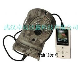 ����(y��ng)Ұ����(d��ng)��t���Ԅ�(d��ng)�O(ji��n)�y(c��)�x�O(ji��n)�����C(j��)DTC-530V