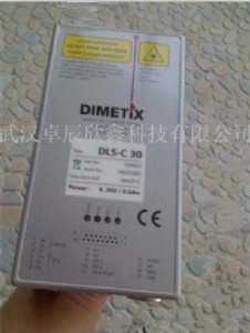 ���R˹�h���x����y��������FLS-C10