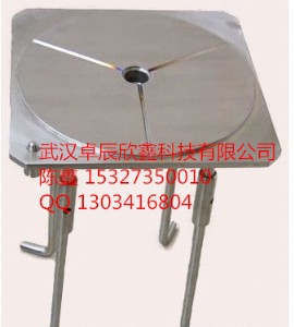 ��h�������ƌ��бP�r�񃞻�