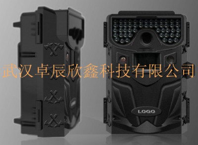 �t�⾀�|�lҹҕ����ӛ䛃x(Ұ�����ﱣ�o�O�y�t��O�����C