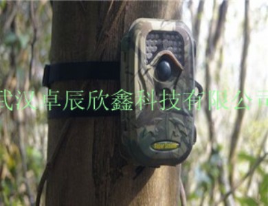 ���ֱO�����CSG-660V��Ұ����ﱣ�o�t��O�����C