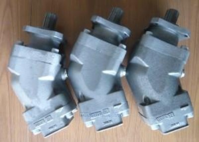 SUNFAB�����ù����c�N����SC064R