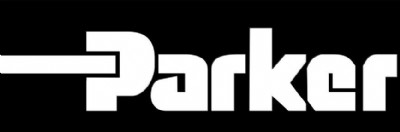 �ɿ������ñ�����������