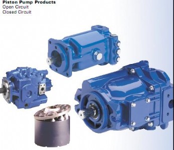 ����ʿ�����ú����F(xi��n)؛