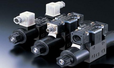 ����Խ늴��y��h������