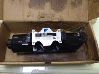 ��h���늴��y�N��