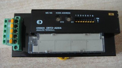 �Wķ��PLC��h���\����Ƽ����޹�˾�N��