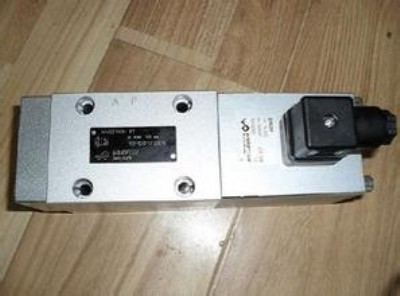 �f����늴��yԭ�b�Ķ����X