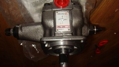 ATOS��������h������