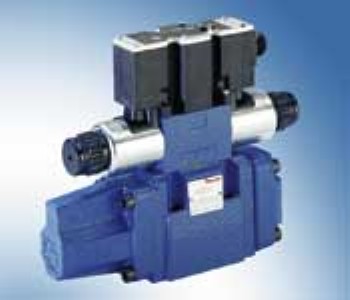 �߷���ʿ��늴��y�N��