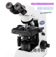 �W�ְ�˹CX31�@΢�R