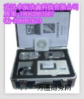 �n������ʽ�ƾ��z�y�xCA2000��ӡ��