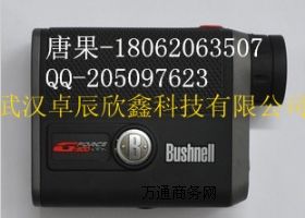 ��ʿ���¿�y���x1300ARC �߾��Ȝy���x