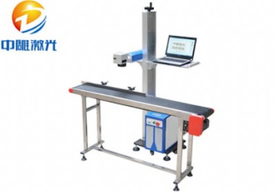 ��ˮ���ھ������˙C���Ԫ��������ˇƷ