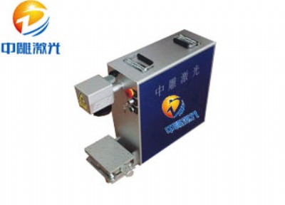 ���{(di��o)��(ji��)����S�o(h��)���ɿ��Ը߱�yʽ������(bi��o)�C(j��)