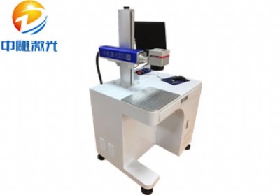 ��ˡ���̡��U��co2�����˙C