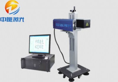 co2�ھ��w�м����˙C/��ˮ�������˙C