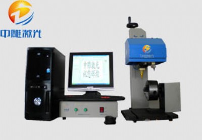 ��Ħ�㲿�����x���x���Ӵ�˙C