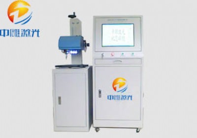 ���^�·f���Y�����أ���Ӵ�˙C