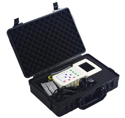 ��yʽ�C�������x�����B