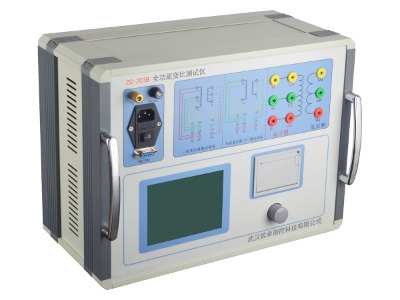 zc-203b׃����׃�Ȝyԇ�x�����Ӿ��f��