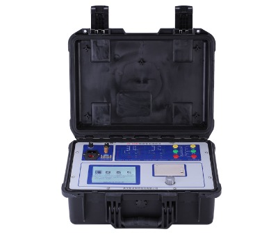 ׃����׃�Ȝyԇ�x_׃�Ȝyԇ�x�r��_���|׃����׃�Ȝyԇ�x