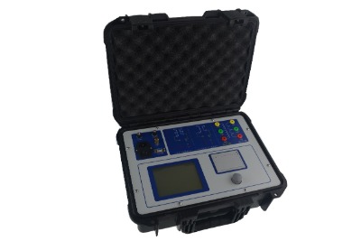 zc-203a�طN׃�Ȝyԇ�x�����f��