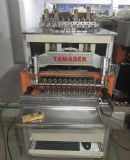 ���� ���ɹ��10�S �Ԅ��@���Ct-1010w-j10