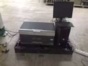 ֱ�N rohs �z�y�x x�ɹ� ���V�x edx 1800b