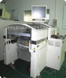 �S��ֱ�N ���T��siemens s27�๦���NƬ�C(j��) ���T��