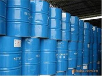 �M��Σ�UƷ�Ϻ����P��