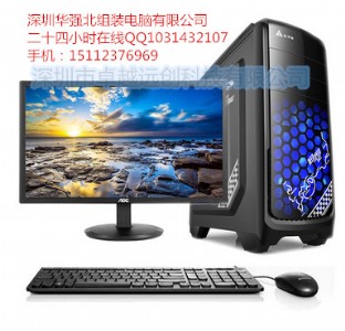 ����diy�M�b��X�A�������_ʽ��X