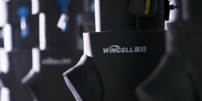 b1�����ܰ� ���ܱ��ذ匧��ϵ���Ƕ����A��