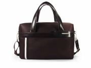 �̄����(�D)