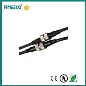 Դ�^���S �ɶ��� 009�����ݼy���ӹ�ĸ���^