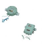 ����(y��ng)SW-4ϵ�з��������_�P(gu��n)(�D)