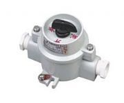 ����(y��ng)SW-10���������_�P(gu��n)(�D)