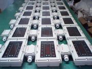 ����BSJϵ�з����������犣�����犣����犣��f��v��(�D)