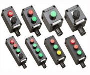 ����FZKϵ�з����������������(�D)