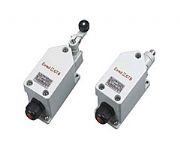 ����8077/1�����г��_�P(�D)