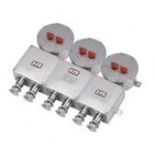 ����BSGϵ�в��P䓷��������(�D)