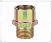 ����BHJϵ�з�������^(�D)