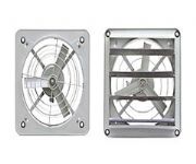 ����BCFϵ�з������L��(�D)