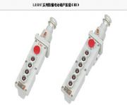 ����LA5817ϵ�з���늄Ӻ��J���o(�D)