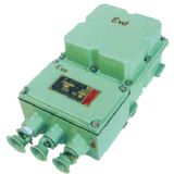 ����BBKϵ�з���׃����(�D)