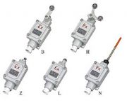 ����BLXϵ�з����г��_�P(�D)