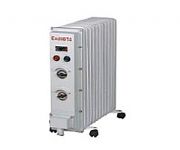 ����BDRϵ�з���늼ӟ���(��͡)(�D)