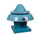 ����BWD-ϵ�з������ͨ�L�C(�D)