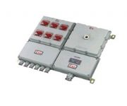 ����BXX-ϵ�з��������z����(�D)