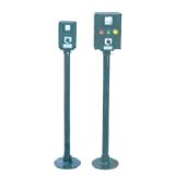 ����(y��ng)LNZ-ϵ�з�ˮ���m������(�D)